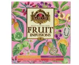 fruit-infusions-volume-ii-assorted-40-szt-forma-ekspresowa-stan-nowy