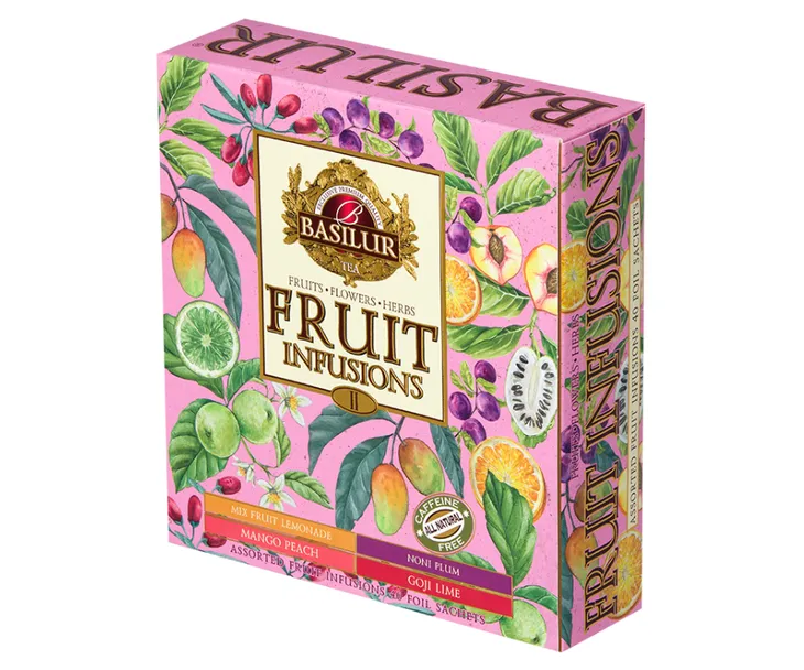 fruit-infusions-volume-ii-assorted-40-szt-stan-nowy-forma-ekspresowa