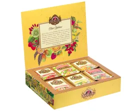 fruit-infusions-volume-iii-assorted-60-szt