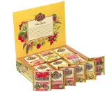fruit-infusions-volume-iii-assorted-60-szt-forma-ekspresowa
