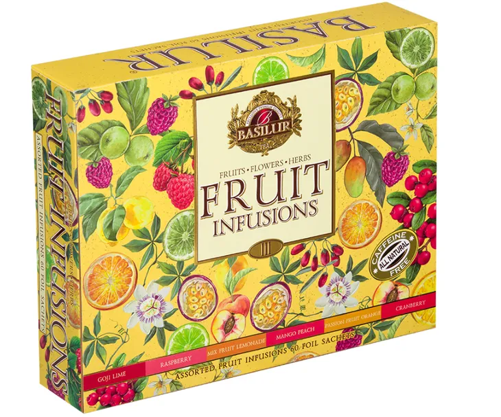 fruit-infusions-volume-iii-assorted-60-szt-stan-nowy