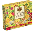 fruit-infusions-volume-iii-assorted-60-szt-stan-nowy