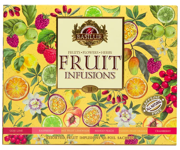 fruit-infusions-volume-iii-assorted-60-szt-forma-ekspresowa-stan-nowy