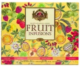 fruit-infusions-volume-iii-assorted-60-szt-forma-ekspresowa-stan-nowy