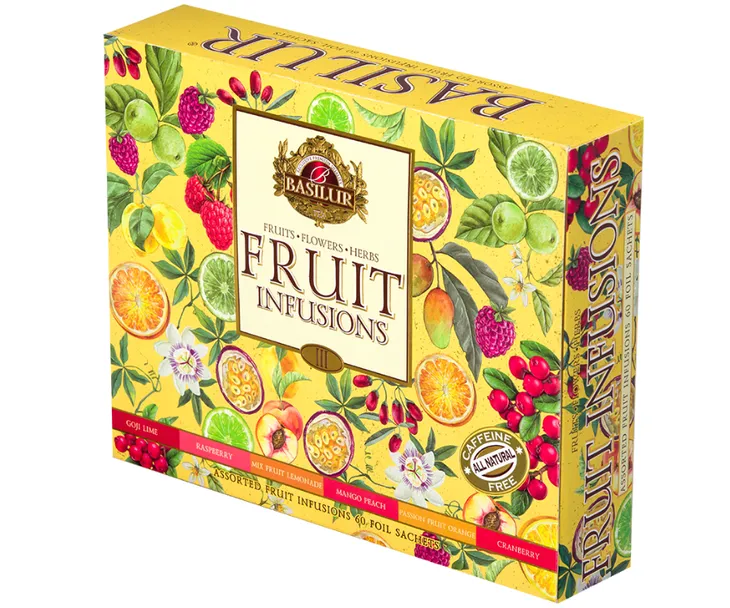 fruit-infusions-volume-iii-assorted-60-szt-stan-nowy-forma-ekspresowa
