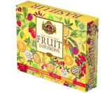 fruit-infusions-volume-iii-assorted-60-szt-stan-nowy-forma-ekspresowa