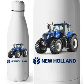 termos-butelka-termiczna-new-holland-dla-fana-producent
