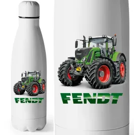 termos-butelka-termiczna-fendt-dla-fana-producent