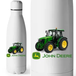 termos-butelka-termiczna-john-deere-dla-fana-producent