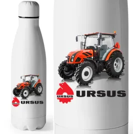 termos-butelka-termiczna-ursus-dla-fana-producent
