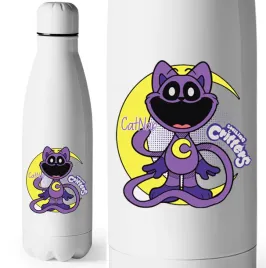 termos-butelka-termiczna-catnap-smiling-critters-producent