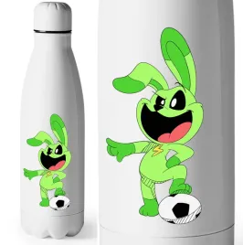 termos-butelka-termiczna-catnap-smiling-critters-producent