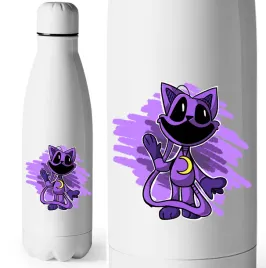 termos-butelka-termiczna-catnap-smiling-critters-producent