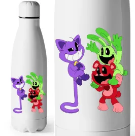 termos-butelka-termiczna-catnap-smiling-critters-producent