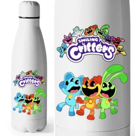 termos-butelka-termiczna-catnap-smiling-critters-producent