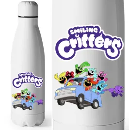 termos-butelka-termiczna-catnap-smiling-critters-producent