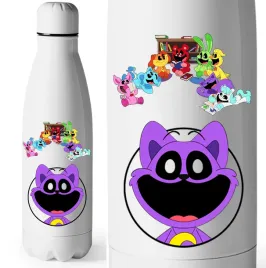 termos-butelka-termiczna-catnap-smiling-critters-producent