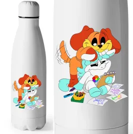 termos-butelka-termiczna-catnap-smiling-critters-producent