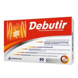 debutir-zywnosc-przeznaczenia-medycznego-poprawia-funkcjonowanie-jelit-60-k