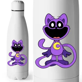termos-butelka-termiczna-catnap-smiling-critters-producent
