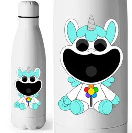 termos-butelka-termiczna-catnap-smiling-critters-producent