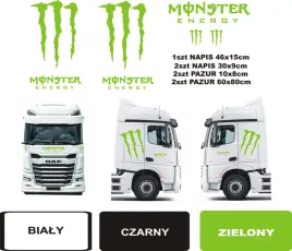 monster-energy-naklejki-na-tir-scania-daf-mercedes-volvo-iveco-renault