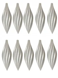 bombka-swiateczna-biala-blyszczaca-silk-zestaw-10sztuk