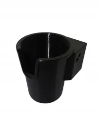 uchwyt-na-napoj-kubek-butelke-john-deere-bl15522