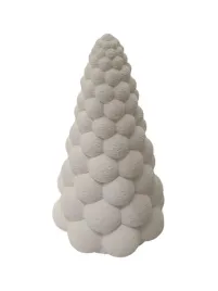 choinka-babelkowa-15cm-podswietlana