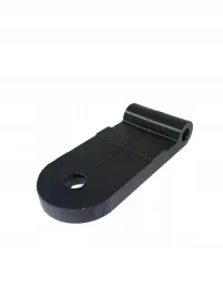 zawias-tylnej-szyby-massey-ferguson-3804698m2