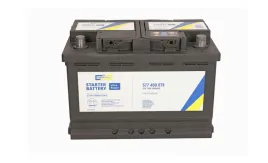 akumulator-cartechnic-ultra-power-12v-77ah-780a-p-varta-germany