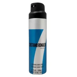 cristiano-ronaldo-cr7-origins-dezodorant-spray-200ml