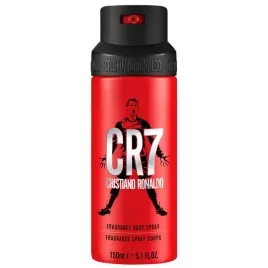 cristiano-ronaldo-cr7-dezodorant-spray-150ml