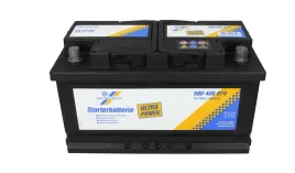akumulator-cartechnic-12v-80ah-740a-p-varta-germany-3-lata-gwaran