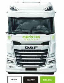 monster-energy-naklejki-na-tir-scania-daf-mercedes-volvo-iveco-renault