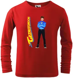 koszulka-z-dlugim-rekawem-grzmotomocni-thundermans-producent