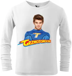 koszulka-z-dlugim-rekawem-grzmotomocni-thundermans-producent