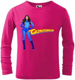 koszulka-z-dlugim-rekawem-grzmotomocni-thundermans-producent