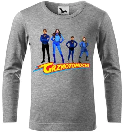 koszulka-z-dlugim-rekawem-grzmotomocni-thundermans-producent