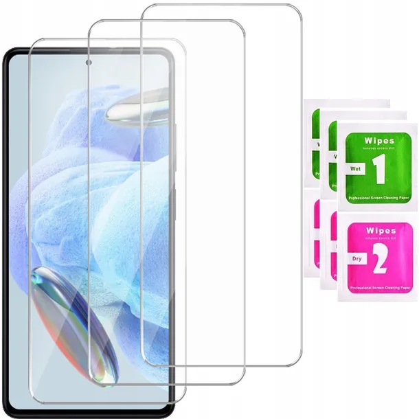 3x-szklo-hartowane-do-xiaomi-redmi-note-12-pro-plus