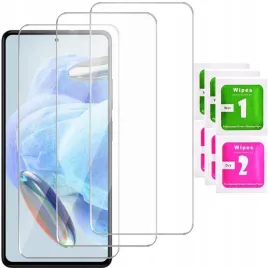 3x-szklo-hartowane-do-xiaomi-redmi-note-12-pro-plus
