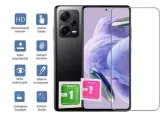 3x-szklo-hartowane-do-xiaomi-redmi-note-12-pro-plus-stan-nowy