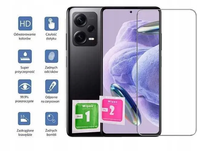 3x-szklo-hartowane-do-xiaomi-redmi-note-12-pro-plus-stan-nowy