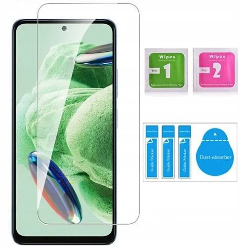 3x-szklo-hartowane-do-xiaomi-redmi-note-12-pro-plus-przeznaczenie-wyswietlacz-telefonu