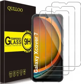 3x-szklo-hartowane-do-samsung-galaxy-xcover-7