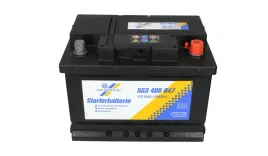 akumulator-cartechnic-12v-53ah-en-470a-ultra-power-p-varta-3-lata-gwaran