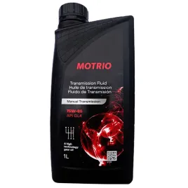 olej-przekladniowy-skrzyni-biegow-mtf-75w-85-gl4-1-litr-motrio-renault