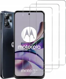 3x-szklo-hartowane-do-motorola-moto-g13-g23
