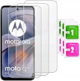3x-szklo-hartowane-do-motorola-moto-g55