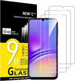 3x-szklo-hartowane-do-samsung-galaxy-a05s